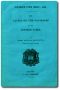 [Gutenberg 50821] • The Causes of the Successes of the Ottoman Turks